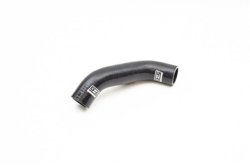 GrimmSpeed 02-07 Subaru WRX / 04-07 Subaru STi / 02-05 Subaru Impreza Radiator Hose Kit - Black-thumbmail-3