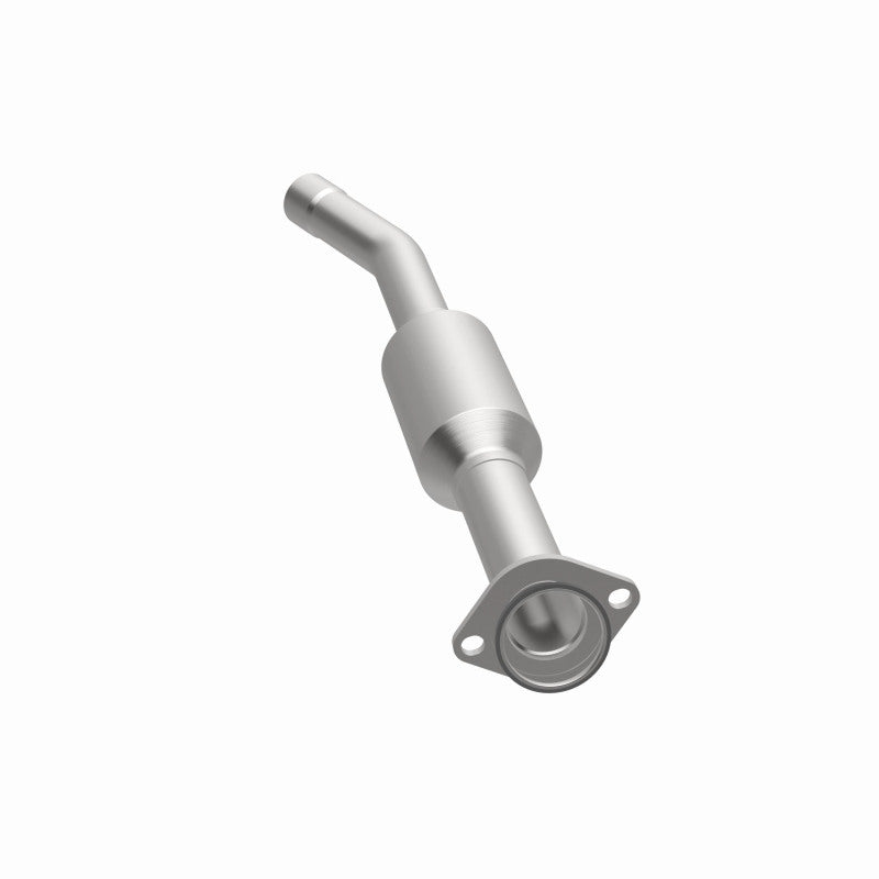 Magnaflow 01-05 Mazda Miata 1.8L Direct Fit Converter-thumbmail-20