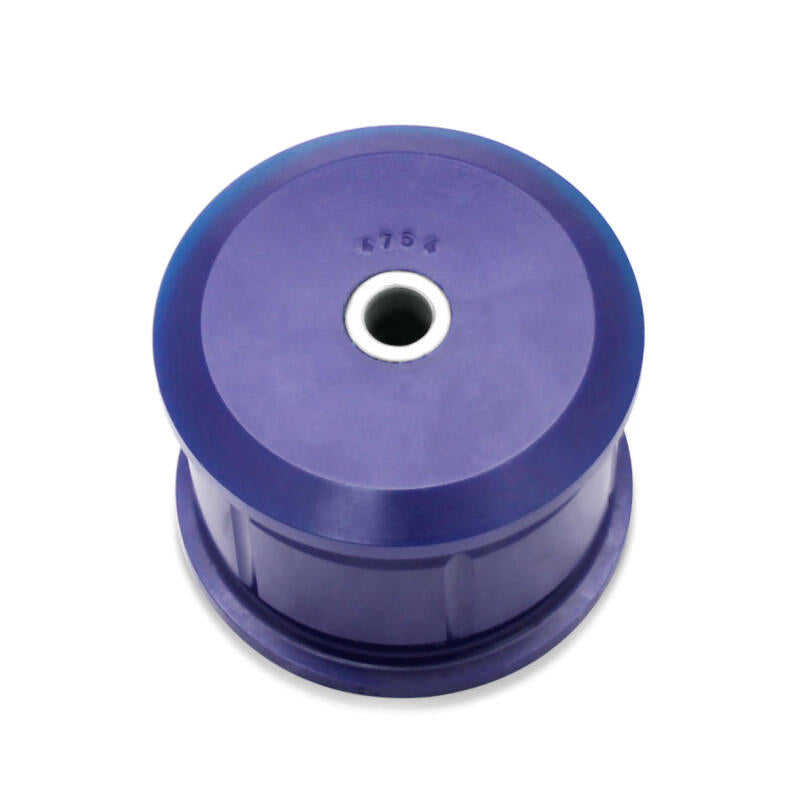 SuperPro Engine Mount Bushing Kit-thumbmail-1