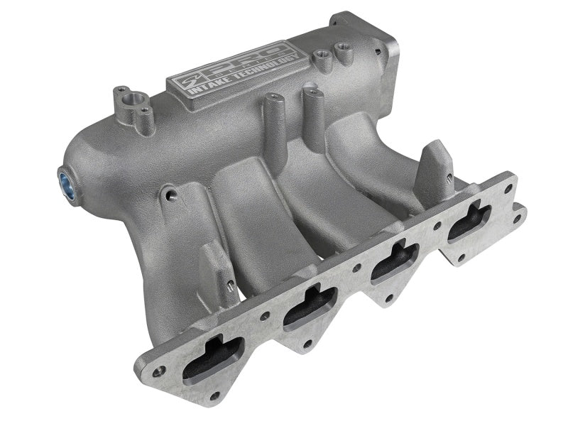 Skunk2 Pro Series Mitsubishi Evo VII/VIII/IX Intake Manifold (Race Only)-thumbmail-5