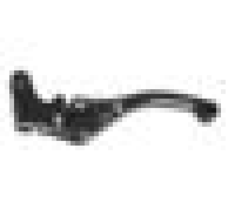 Vortex Racing Vortex V3 2.0 Clu Lvr Std Blk-thumbmail-1