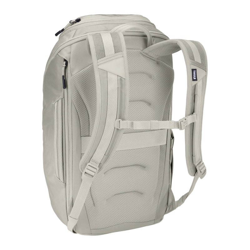 Thule Chasm Laptop Backpack 26L - Soft Sand-thumbmail-2