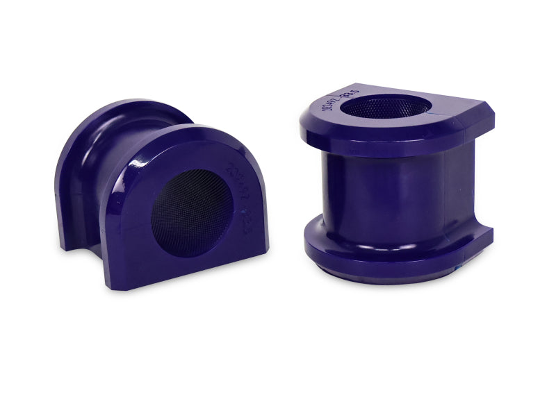 SuperPro 33.5mm Stabilizer Bar Bushing Kit-thumbmail-3