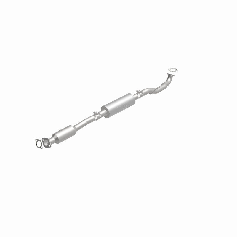 Magnaflow 12-13 Soul 2L Underbody Direct Fit Converter-thumbmail-28