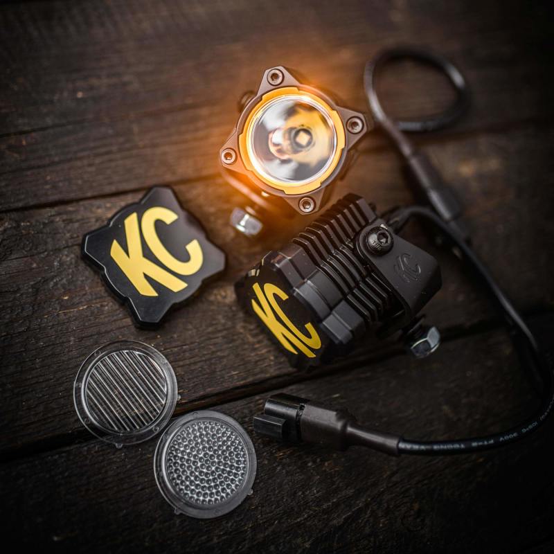 KC HiLiTES FLEX ERA 1-2-Light Master Kit-thumbmail-5