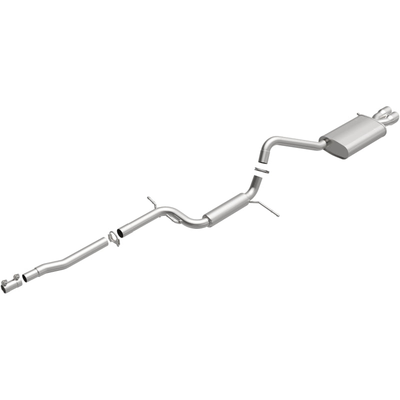 BRExhaust 11-14 Volkswagen Jetta 2L Exhaust Kit-thumbmail-17
