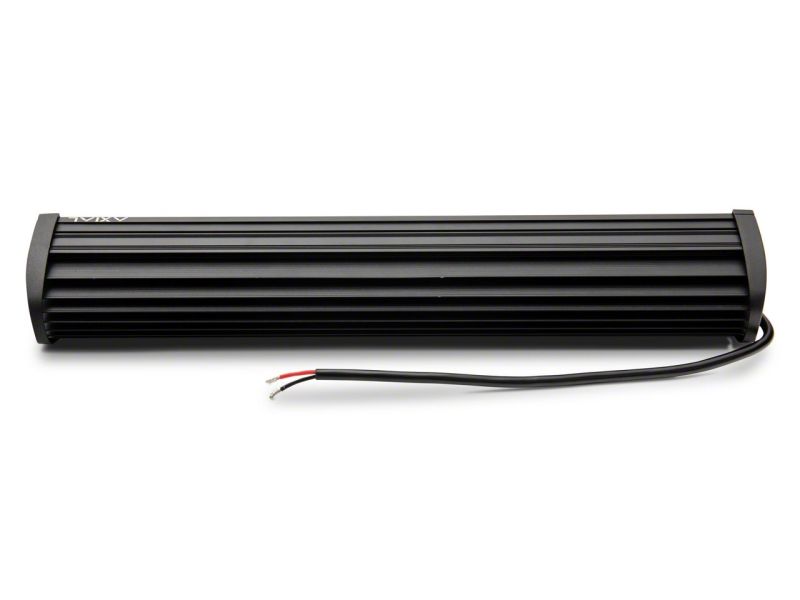 Raxiom Axial Series 20-In Dual-Row LED Light Bar Combo Beam Universal (Some Adaptation Required)-thumbmail-4