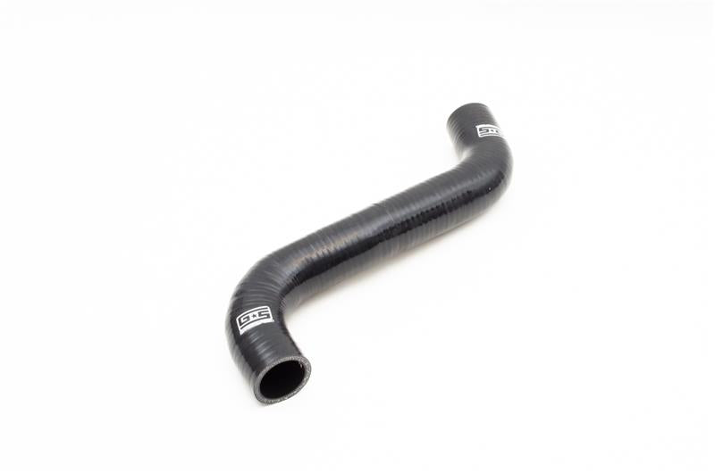 GrimmSpeed 15-17 Subaru WRX / 14-17 Subaru Forester XT Radiator Hose Kit - Black-thumbmail-6