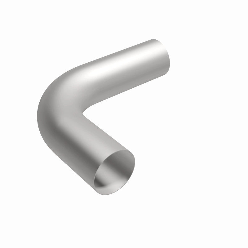 Magnaflow Smooth Trans 90D 5.00 SS 10pk 10714-thumbmail-23