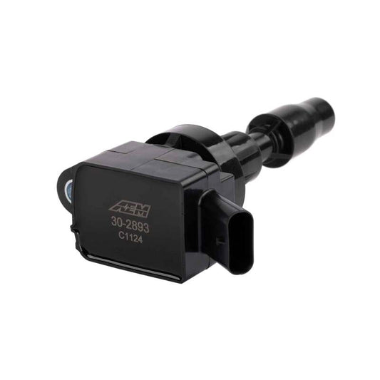 AEM 15-21 Hyundai/Kia 1.6L Ignition Coil