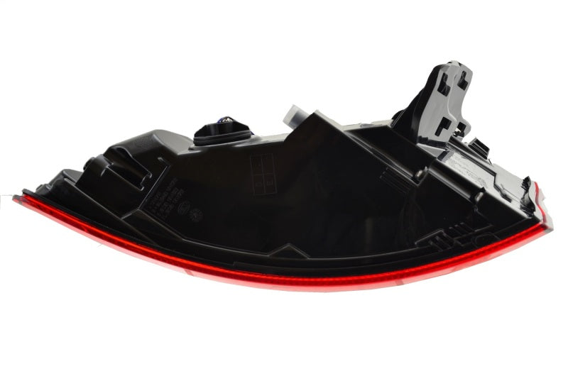 Hella 2017-2017 Audi A4 Left Tail Light-thumbmail-14