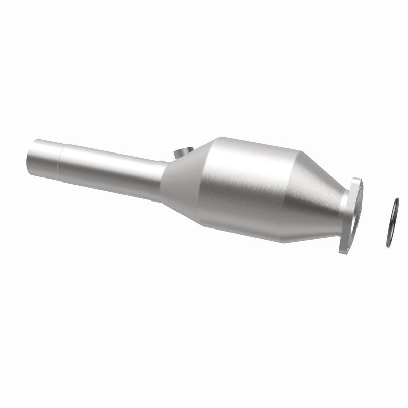 Magnaflow 96-98 Volkswagen Golf 2.8L Direct Fit Converter-thumbmail-20