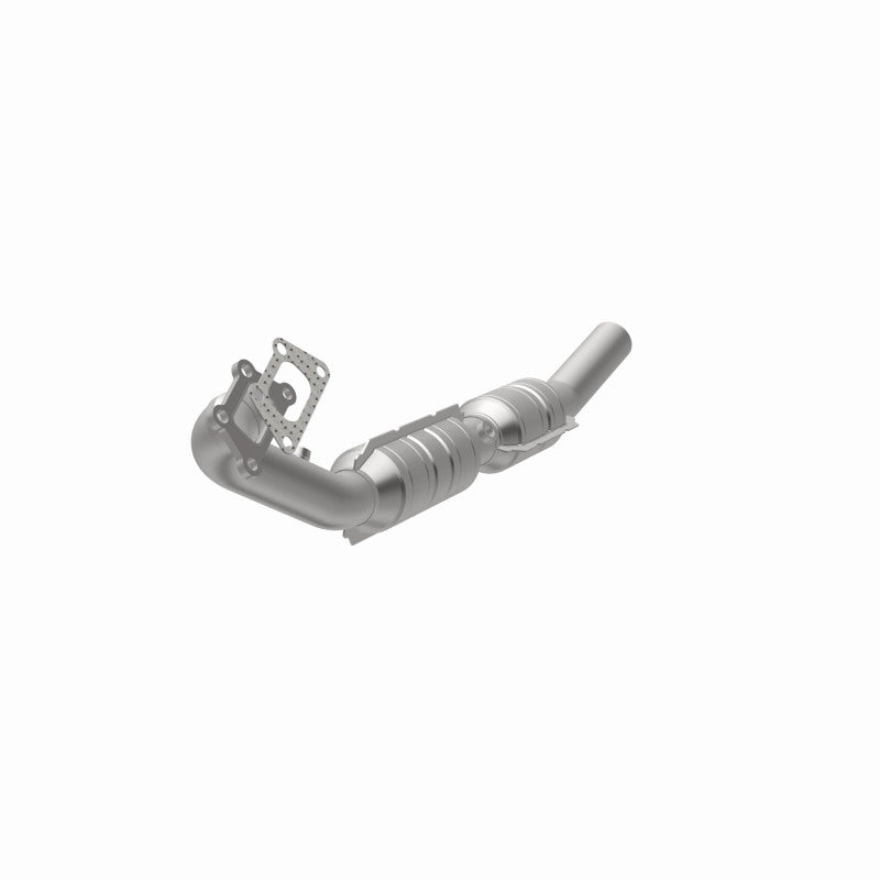 Magnaflow 12-13 Chevrolet Camaro 3.6L Direct Fit Converter-thumbmail-23