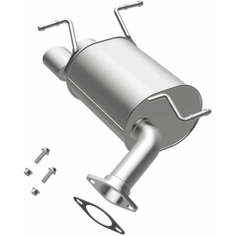BRE Exhaust 03-04 G35 3.5L Muffler Kit-thumbmail-25