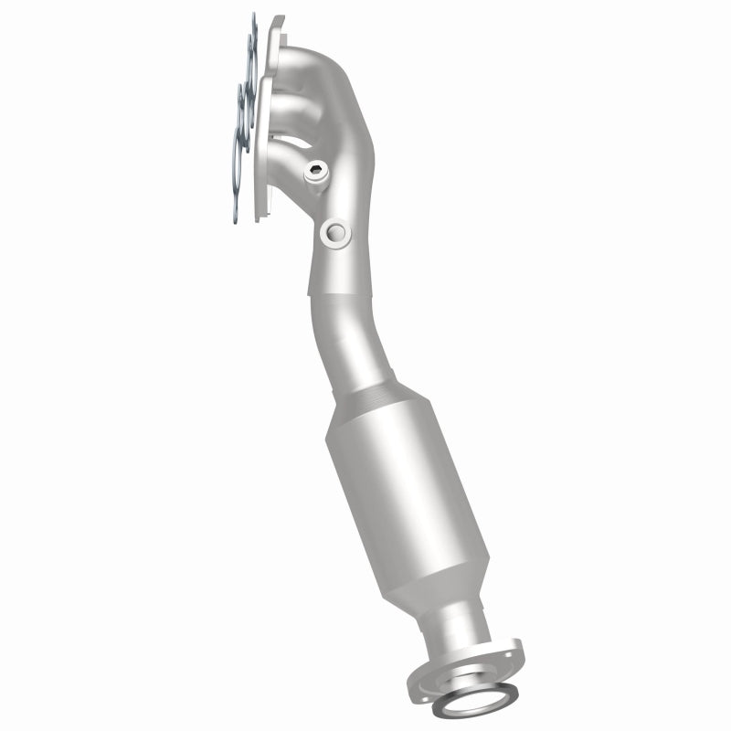 Magnaflow 07-15 Lexus IS350 2.5L Direct Fit Catalytic Converter-thumbmail-14
