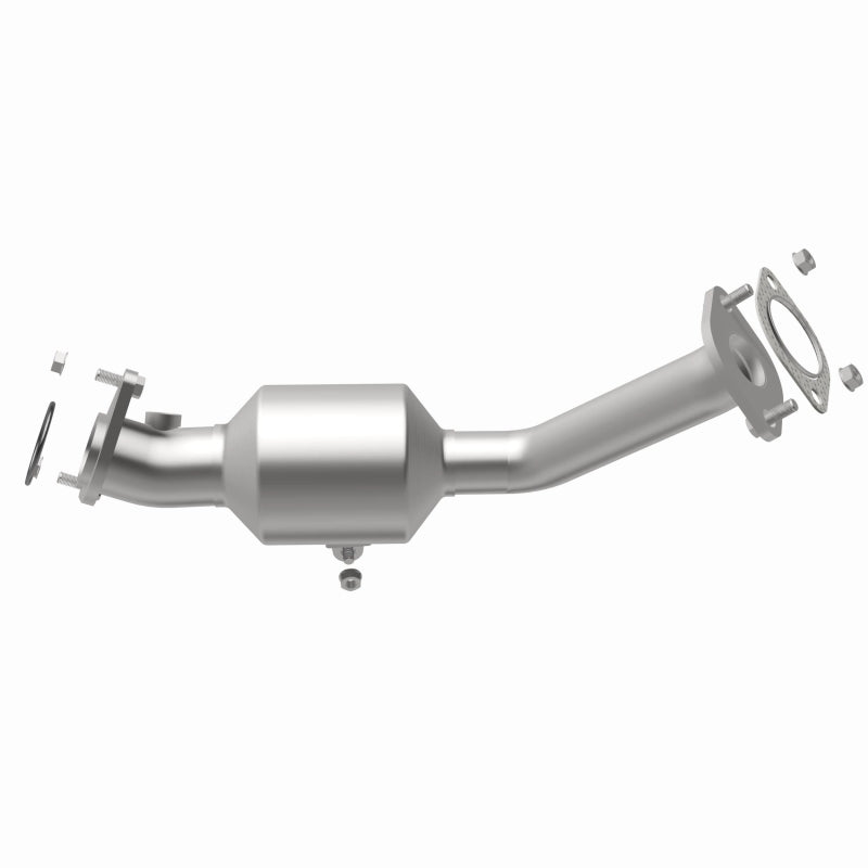 MagnaFlow DF Conv 18-21 Infiniti Q50 3.0L-thumbmail-18