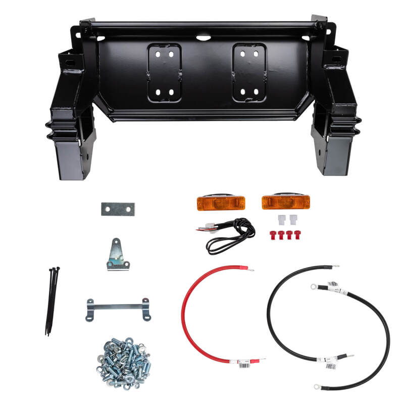 ARB Winchbar Lc100 Live Axle 98-02-thumbmail-4