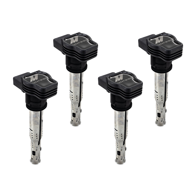 Mishimoto 09-13 Audi A3 2.0L Ignition Coil-thumbmail-2