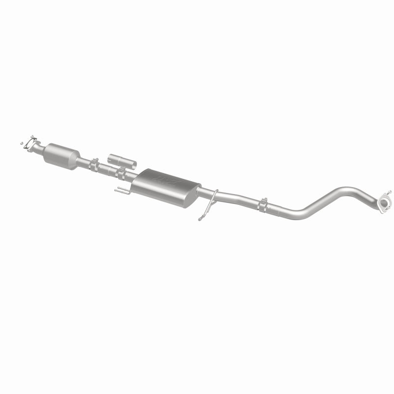 MagnaFlow DF Conv 17-19 Kia Soul 1.6L-thumbmail-17