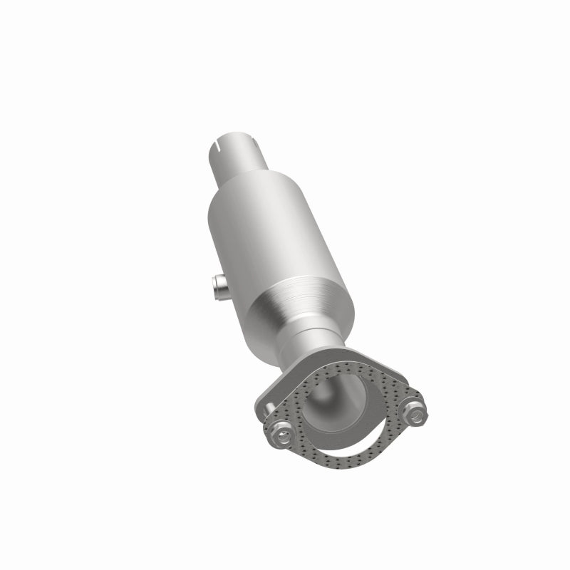 Magnaflow Conv Direct Fit 19-20 Kia Forte 2L Underbody-thumbmail-19