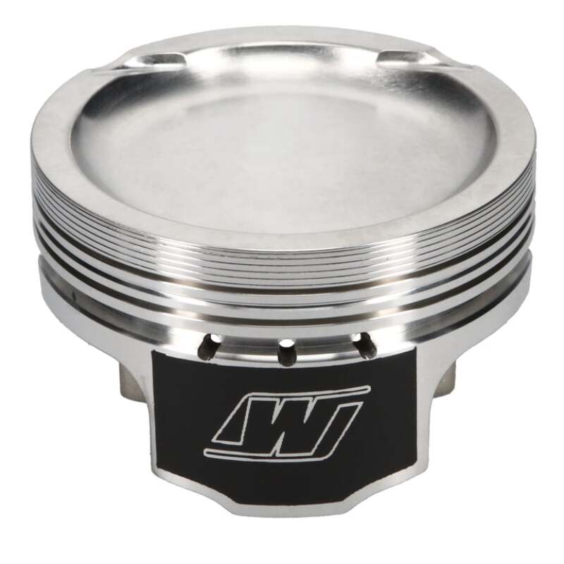 Wiseco Ford Mazda Duratech 2vp Dished 11-1 CR SINGLE-thumbmail-6