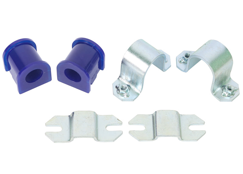 SuperPro Bushing Kit-thumbmail-2