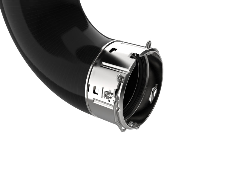 aFe 16-20 GM Colorado/Canyon L4-2.8L (td) BladeRunner 2.5in Stainless Steel Cold Charge Pipe-thumbmail-6