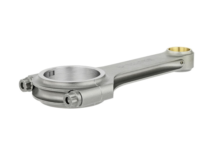 Skunk2 Honda F22C Alpha Series Connecting Rods-thumbmail-4