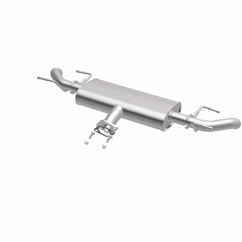 MagnaFlow BRE Exhaust Kit 14-18 Mazda 3 2.0L-thumbmail-18