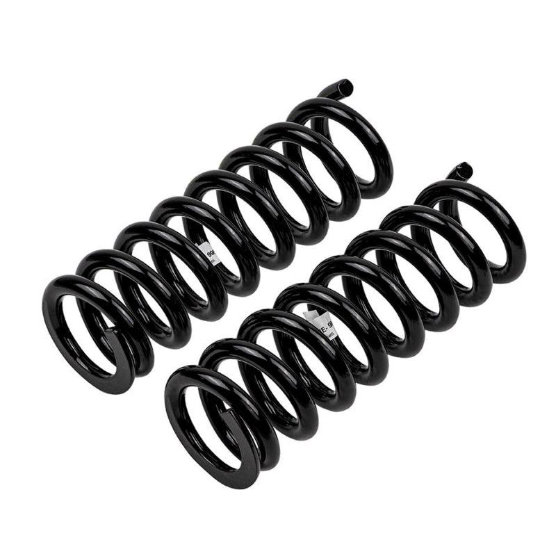 ARB / OME Coil Spring Front Bt50/Ranger 2011On-thumbmail-5