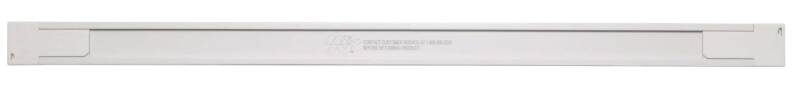K&N HVAC Filter - 20 x 25 x 2 - MERV 11-thumbmail-3