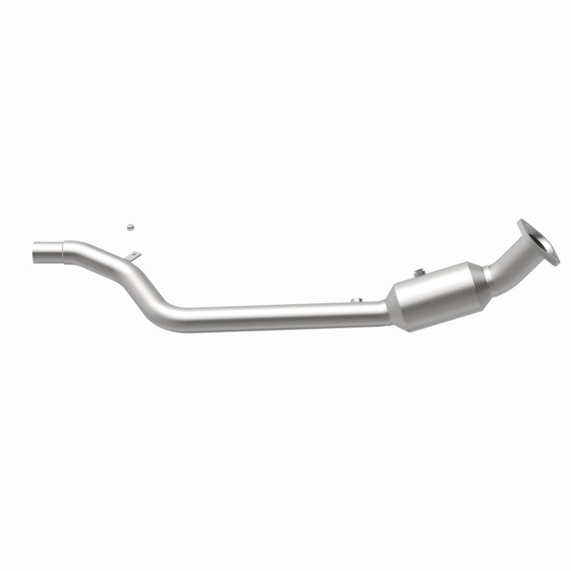 Magnaflow 06-07 Chrysler 300 2.7L Direct Fit Converter-thumbmail-18