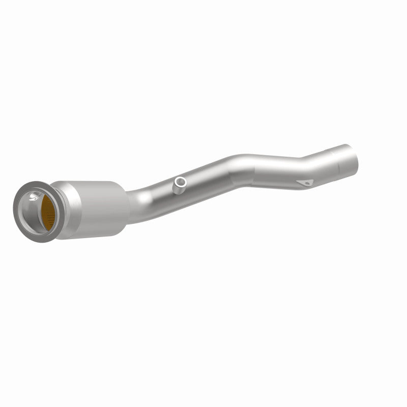 Magnaflow 2015 M3 3 Underbody Direct Fit Converter-thumbmail-24