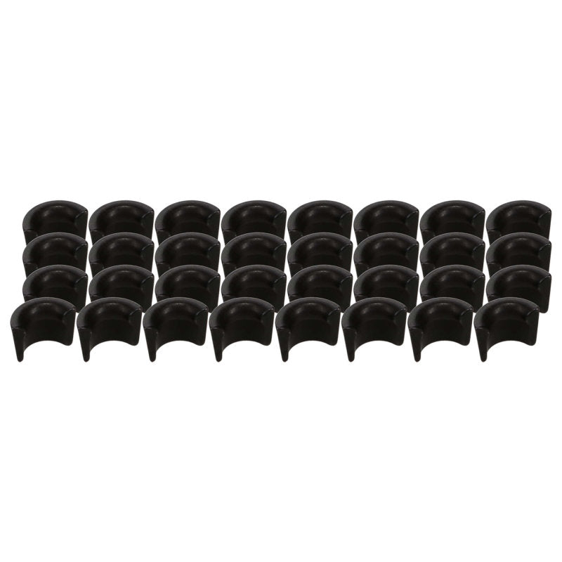 Manley Honda K20A/K20Z Valve Spring and Retainer Kit (w/ Valve Locks)-thumbmail-7