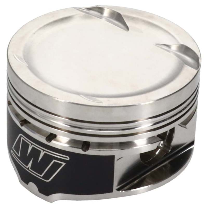 Wiseco Audi/VW 2.0L 83.00mm Bore 92.8mm Stroke -7.8cc EA888 Piston Kit - 4 Cyl-thumbmail-6