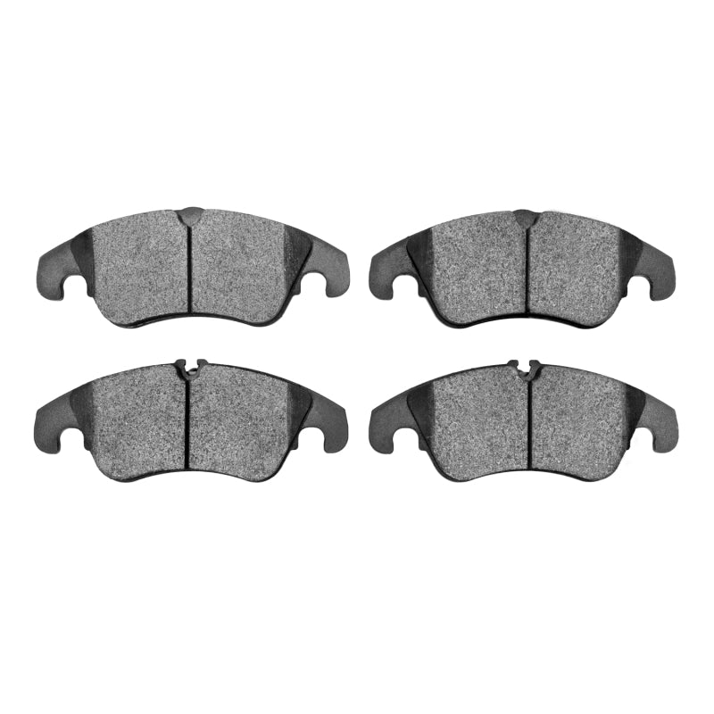 R1 09-17 Audi S5 Front Track/Street Brake Pads-thumbmail-1