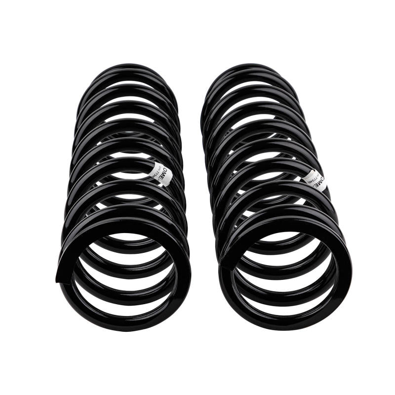 ARB / OME Coil Spring Front 78&79Ser Md-thumbmail-2