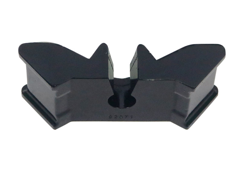 Whiteline Multiple Subarus with 2.5 / 2.0 Front Transmission Mount Insert Bushing Kit-thumbmail-2