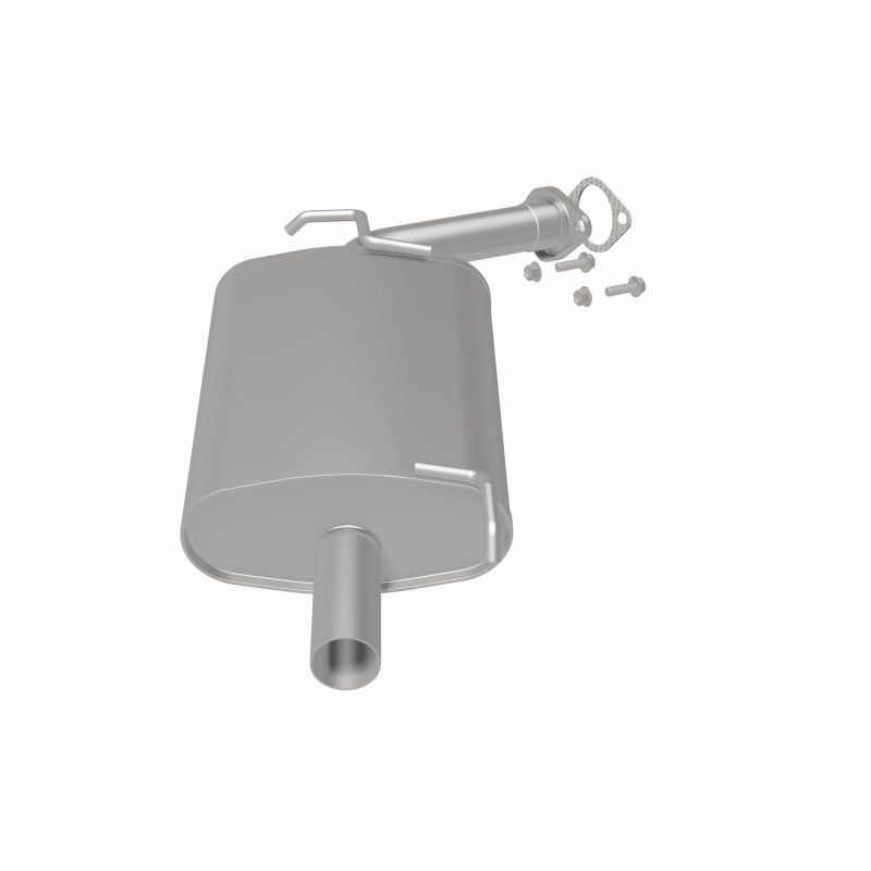 BRE Exhaust 04-05 G35 3.5L Muffler Kit-thumbmail-24
