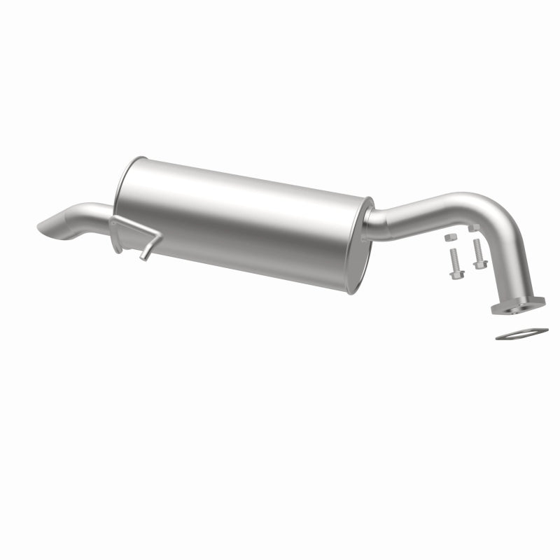 MagnaFlow BRE Exhaust Kit 14-19 KIA SOUL 1.6L-thumbmail-21
