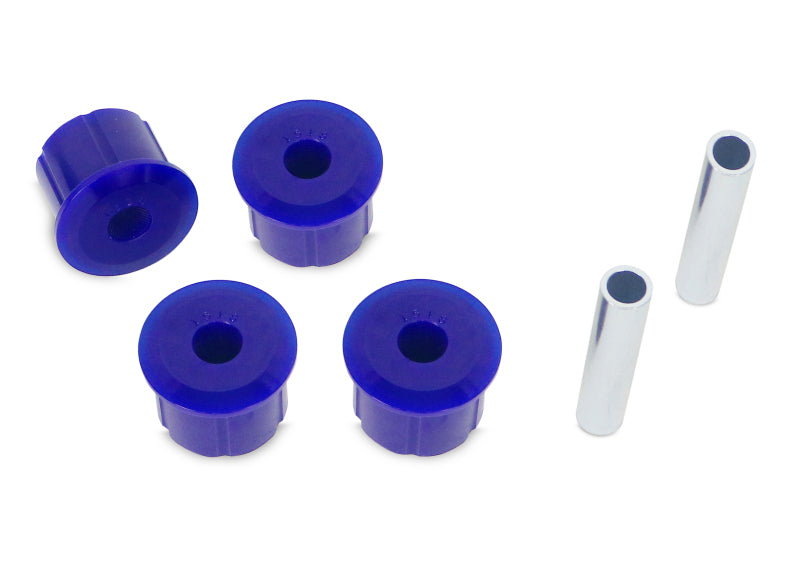 SuperPro Ford F350 Rear Spring Front Eye-thumbmail-3