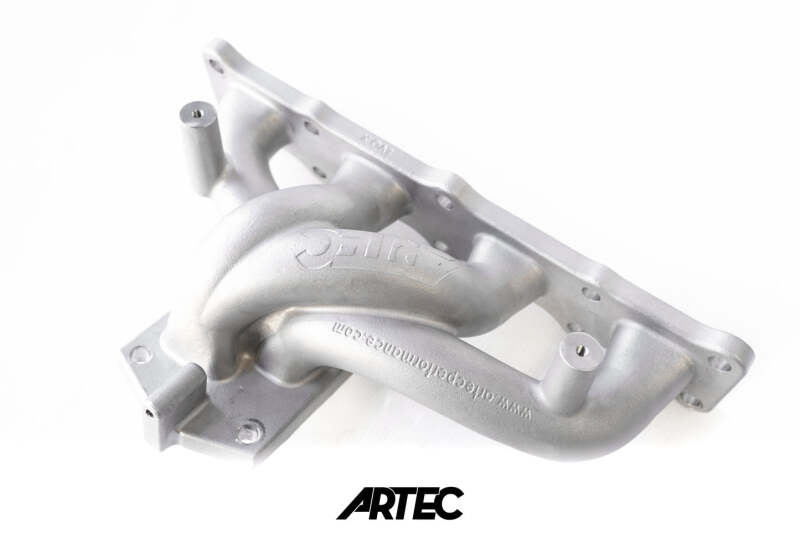 Artec Mitsubishi 4B11T Stock Replacement Turbo Exhaust Manifold-thumbmail-4