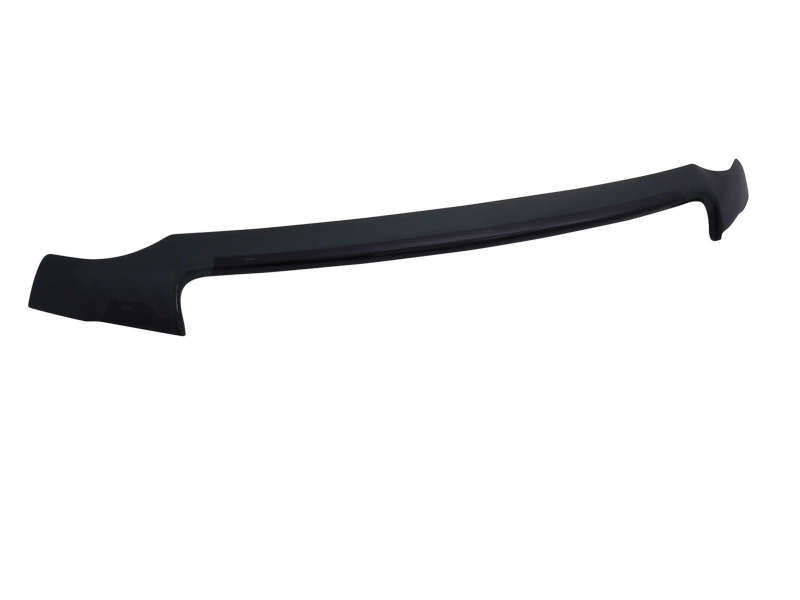 EGR 12+ Hyundai Veloster Superguard Hood Shield (308271)-thumbmail-1