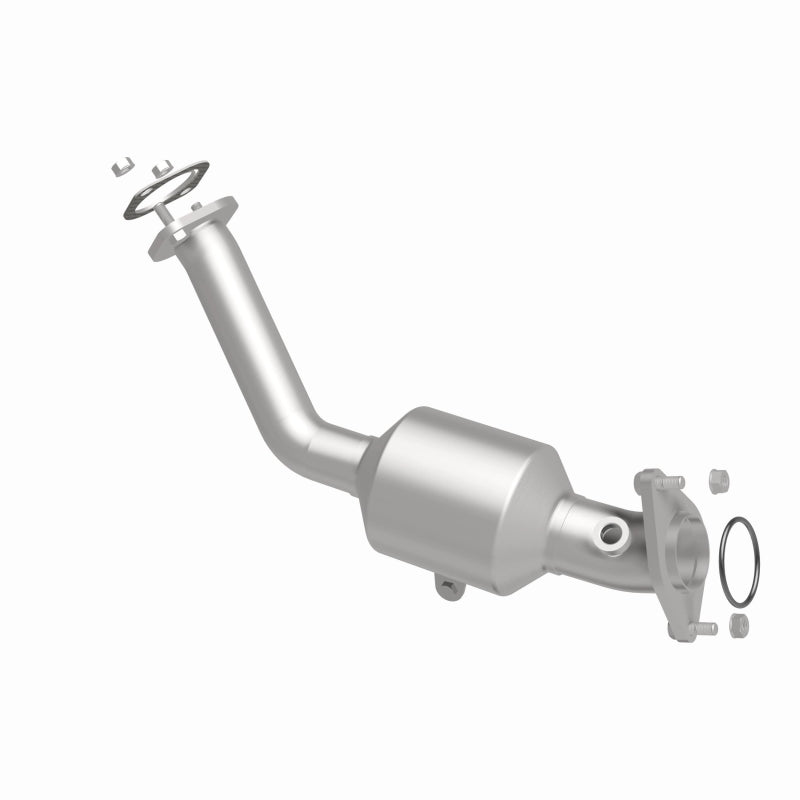 MagnaFlow DF Conv 18-21 Infiniti Q50 3.0L-thumbmail-19
