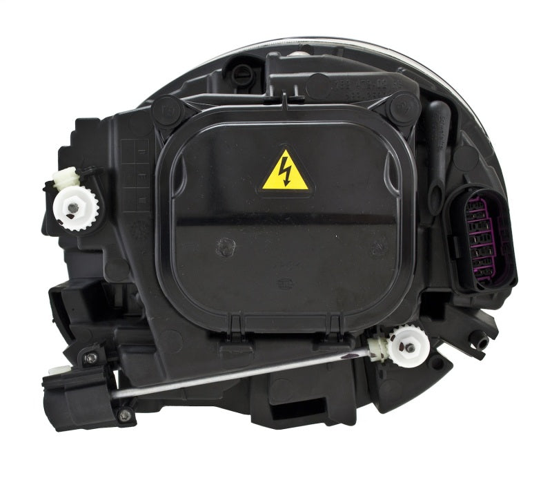 Hella 14-16 Volkswagen Beetle Headlamp Rh Bi-Xen-thumbmail-11
