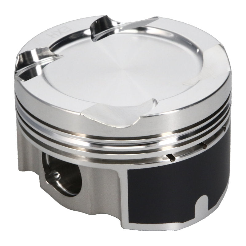 JE Pistons BMW/Toyota B58B30 3.228in Bore  Single Piston-thumbmail-5
