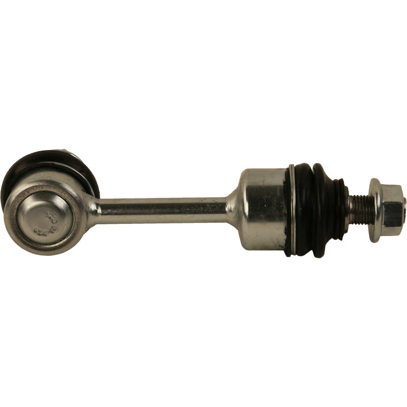 MOOG 16-19 Kia Sorento Rear Left Sway Bar Link-thumbmail-2