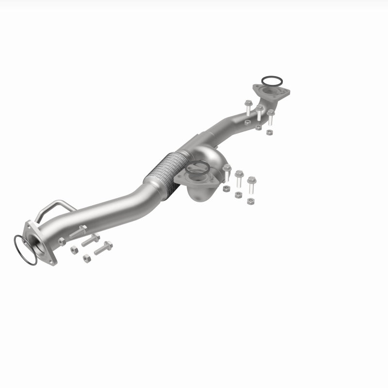 BRE Exhaust 08-12 Accord 3.5L Front Pipe Kit-thumbmail-18