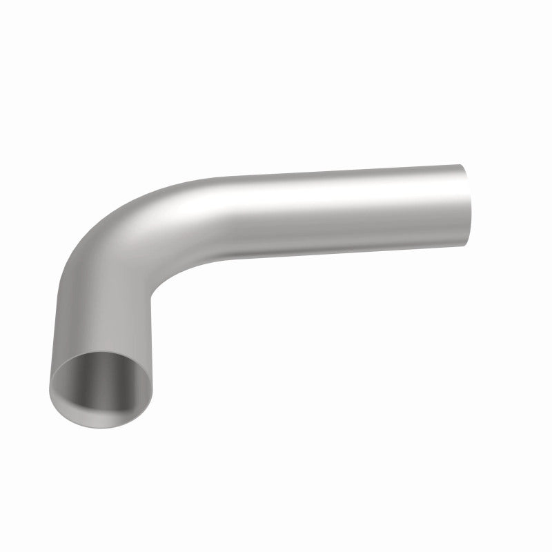 Magnaflow Smooth Trans 90D 4.00 SS-thumbmail-21