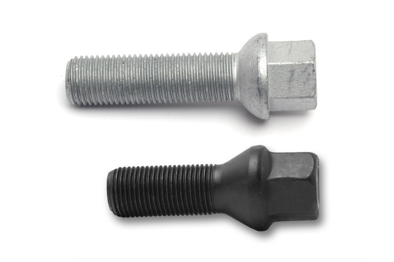 H&R Wheel Bolts Thread Type 14 x 1.5 Length 48.5mm Movable Taper 19mm Head-thumbmail-1